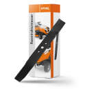 Original Ersatzmesser für Rasentraktor STIHL RT 4097 S