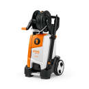Hochdruckreiniger STIHL RE 130 PLUS