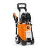 Hochdruckreiniger STIHL RE 130 PLUS