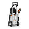 Hochdruckreiniger STIHL RE 130 PLUS