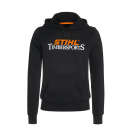 STIHL Hoodie TIMBERSPORTS®