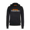 STIHL Hoodie TIMBERSPORTS®