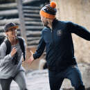 STIHL Trainingshose Herren