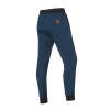 STIHL Trainingshose Herren