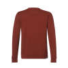 STIHL Sweatshirt Rot