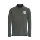 STIHL Rugby Shirt Herren