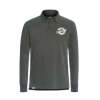 STIHL Rugby Shirt Herren