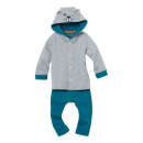 STIHL Baby-Set aus Jacke und Hose