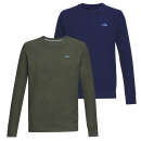 STIHL Sweatshirt "ICON"