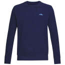 STIHL Sweatshirt "ICON"