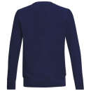 STIHL Sweatshirt "ICON"