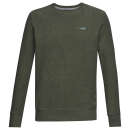 STIHL Sweatshirt "ICON"