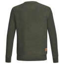 STIHL Sweatshirt "ICON"