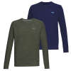 STIHL Sweatshirt "ICON"