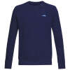 STIHL Sweatshirt "ICON"