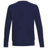 STIHL Sweatshirt "ICON"