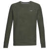 STIHL Sweatshirt "ICON"