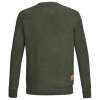 STIHL Sweatshirt "ICON"