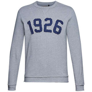 STIHL Sweatshirt "1926"