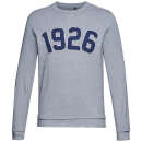 STIHL Sweatshirt "1926"