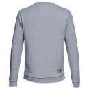 STIHL Sweatshirt "1926"
