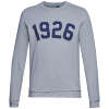 STIHL Sweatshirt "1926"