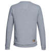 STIHL Sweatshirt "1926"