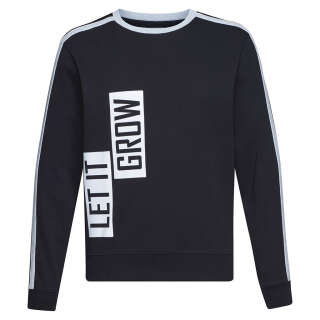 STIHL Sweatshirt "GROW"