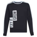 STIHL Sweatshirt "GROW"