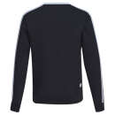 STIHL Sweatshirt "GROW"