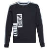 STIHL Sweatshirt "GROW"
