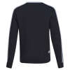 STIHL Sweatshirt "GROW"