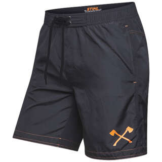 STIHL Badehose