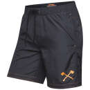 STIHL Badehose