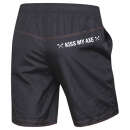 STIHL Badehose