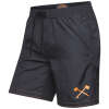 STIHL Badehose
