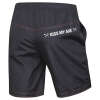 STIHL Badehose