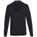 STIHL Sweatjacke "KISS MY AXE"
