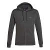 STIHL Hoodiejacke ICON Dunkelgrau