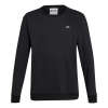 STIHL Sweatshirt ICON Schwarz