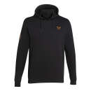 STIHL Hoodie SMALL AXE