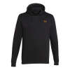 STIHL Hoodie SMALL AXE