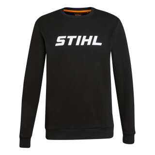 STIHL Sweatshirt LOGO