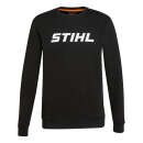 STIHL Sweatshirt LOGO