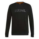 STIHL Sweatshirt LOGO