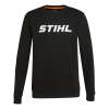 STIHL Sweatshirt LOGO