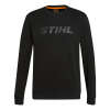 STIHL Sweatshirt LOGO