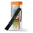 Original Rasenmähermesser für STIHL RMA 448
