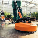 STIHL Flächenreiniger