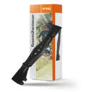 Original Rasenmähermesser für STIHL RM 756,...